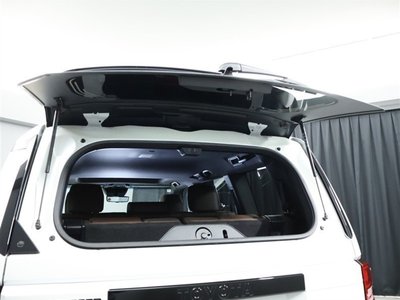 صورة 47 لـ 2024 Toyota LAND CRUISER 250
