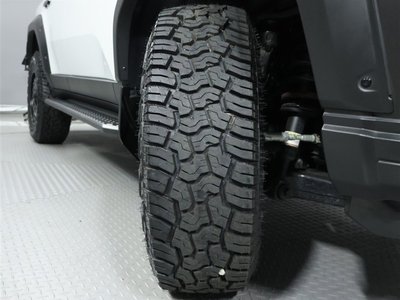 صورة 12 لـ 2024 Toyota LAND CRUISER 250