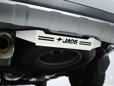 صورة 23 لـ 2024 Toyota LAND CRUISER 250