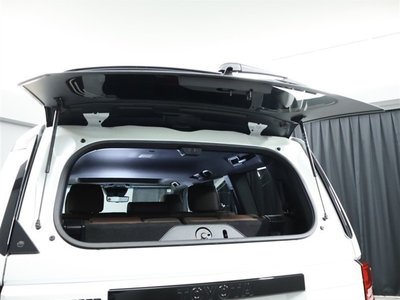 صورة 46 لـ 2024 Toyota LAND CRUISER 250