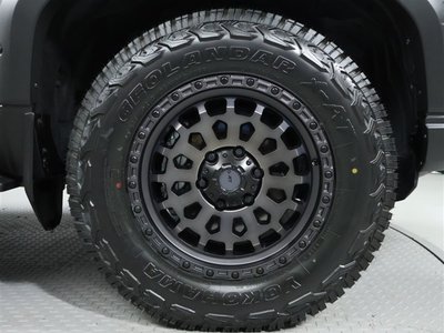 صورة 11 لـ 2024 Toyota LAND CRUISER 250