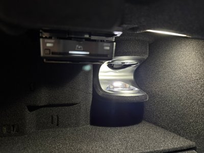 2026 Mercedes-BENZ EQS thumbnail 24