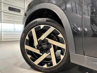 صورة 44 لـ 2024 MINI COOPER COUNTRYMAN