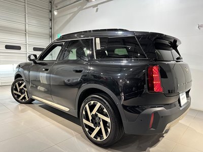 صورة 47 لـ 2024 MINI COOPER COUNTRYMAN