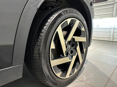 صورة 41 لـ 2024 MINI COOPER COUNTRYMAN