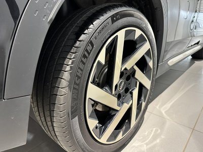 صورة 40 لـ 2024 MINI COOPER COUNTRYMAN