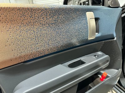 2024 MINI COOPER COUNTRYMAN 照片 8