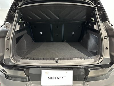 2024 MINI COOPER COUNTRYMAN 照片 15