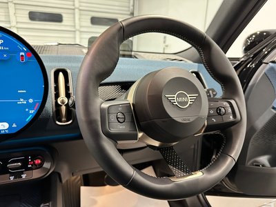 صورة 28 لـ 2024 MINI COOPER COUNTRYMAN