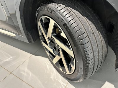 صورة 43 لـ 2024 MINI COOPER COUNTRYMAN