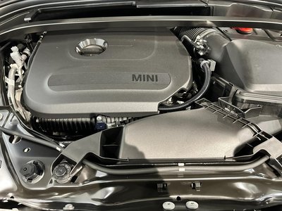 صورة 37 لـ 2024 MINI COOPER COUNTRYMAN