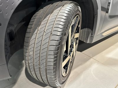 صورة 45 لـ 2024 MINI COOPER COUNTRYMAN