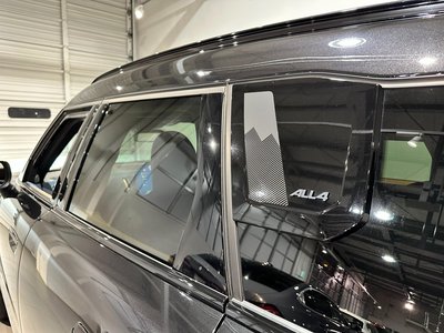 2024 MINI COOPER COUNTRYMAN 照片 11