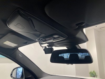 2023 BMW X4 thumbnail 42