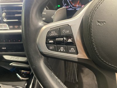 2023 BMW X4 thumbnail 27