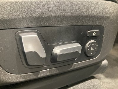2023 BMW X4 thumbnail 20