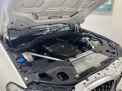 2023 BMW X4 thumbnail 63