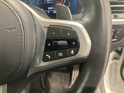 2023 BMW X4 thumbnail 28