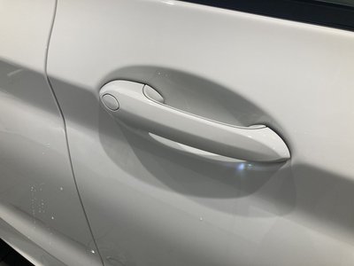 2023 BMW X4 thumbnail 61