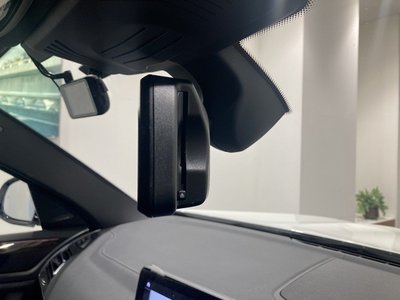 2023 BMW X4 thumbnail 43