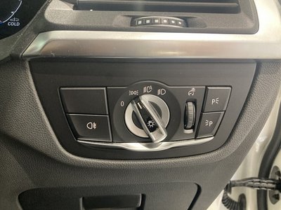2023 BMW X4 thumbnail 44