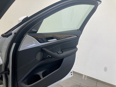 2023 BMW X4 thumbnail 47