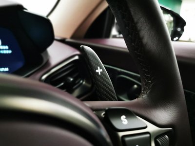 2022 Aston Martin DBS SUPERLEGGERA — миниатюра 20