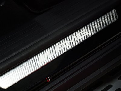 2023 Mercedes-BENZ GLE AMG thumbnail 31