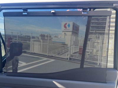 2025 Lexus GX 照片 27