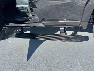 2025 Lexus GX 照片 15
