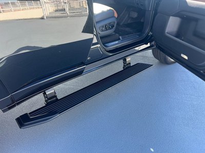 2025 Lexus GX 照片 14