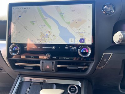 2025 Lexus GX 照片 29