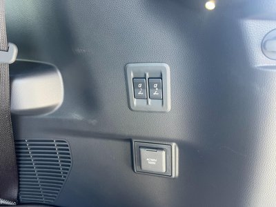 2025 Lexus GX 照片 23