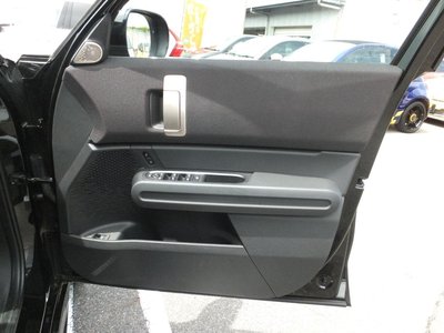 2024 MINI COOPER COUNTRYMAN 照片 26