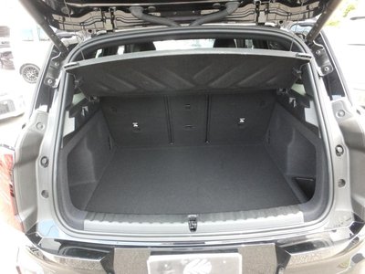 صورة 14 لـ 2024 MINI COOPER COUNTRYMAN