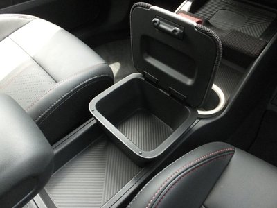 2024 MINI COOPER COUNTRYMAN 照片 25