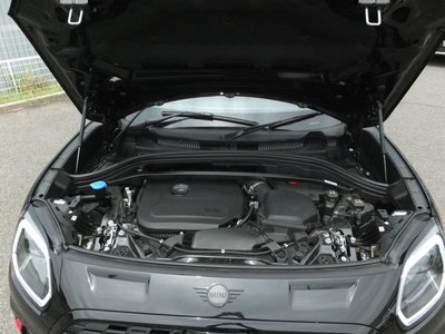 صورة 15 لـ 2024 MINI COOPER COUNTRYMAN