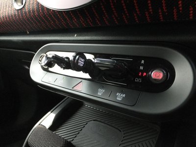 2024 MINI COOPER COUNTRYMAN 照片 24