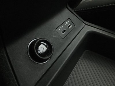 2024 MINI COOPER COUNTRYMAN 照片 21