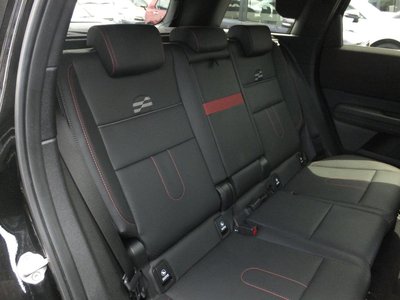 صورة 12 لـ 2024 MINI COOPER COUNTRYMAN