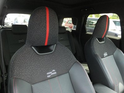 2024 MINI COOPER COUNTRYMAN 照片 27