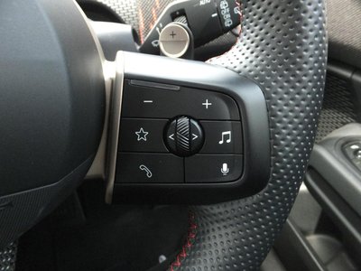 2024 MINI COOPER COUNTRYMAN 照片 23