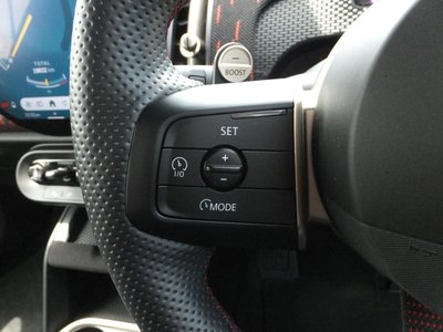 2024 MINI COOPER COUNTRYMAN 照片 22