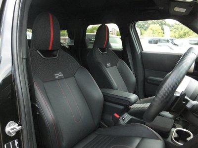 صورة 10 لـ 2024 MINI COOPER COUNTRYMAN