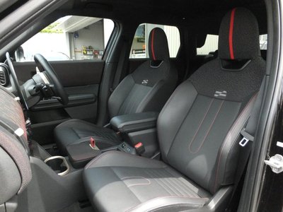 صورة 11 لـ 2024 MINI COOPER COUNTRYMAN