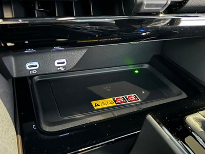 2025 Toyota ALPHARD 照片 30