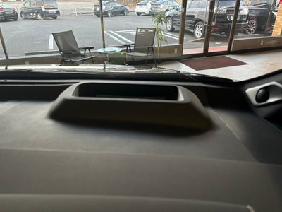 2025 Toyota ALPHARD 照片 15