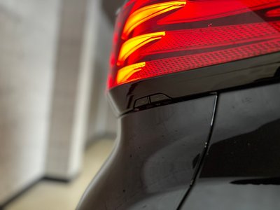 2025 Toyota ALPHARD 照片 6