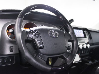 2012 Toyota TUNDRA thumbnail 20