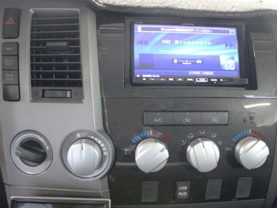 2012 Toyota TUNDRA thumbnail 41